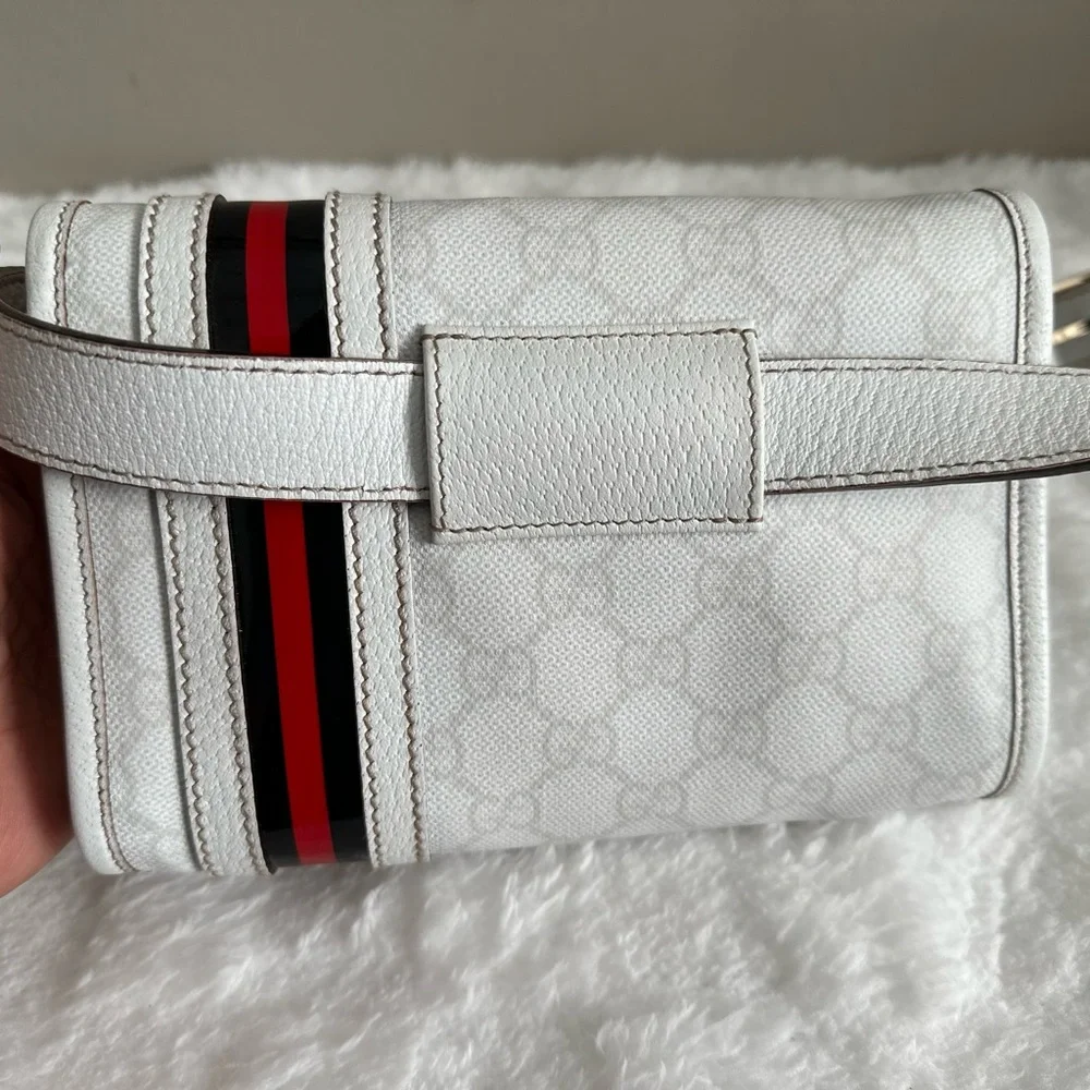 Authentic gucci - Picture 8 of 16